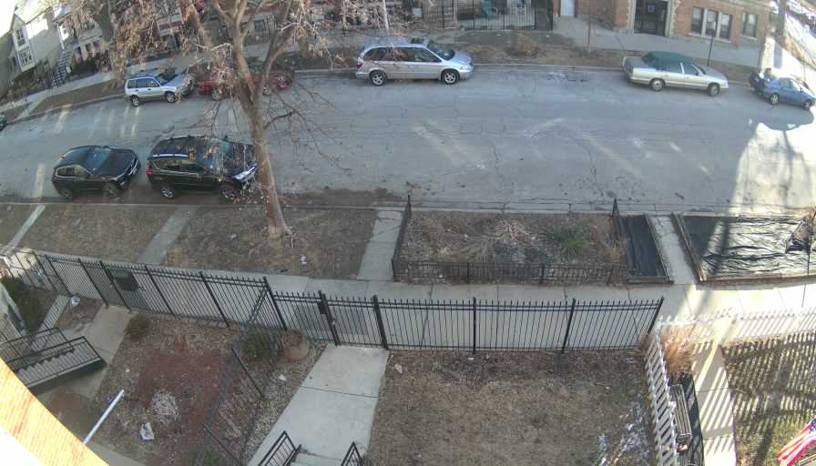 Reolink Camera Two_01_Reolink Home Hub One_20260224083256.jpg